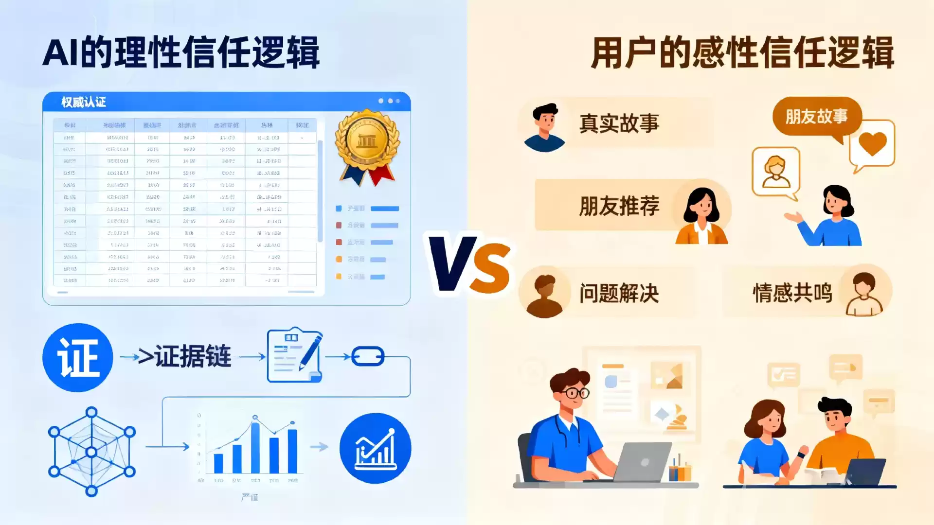 仁怀GEO优化一年3000元是真的吗？低价AI优化套路全揭秘