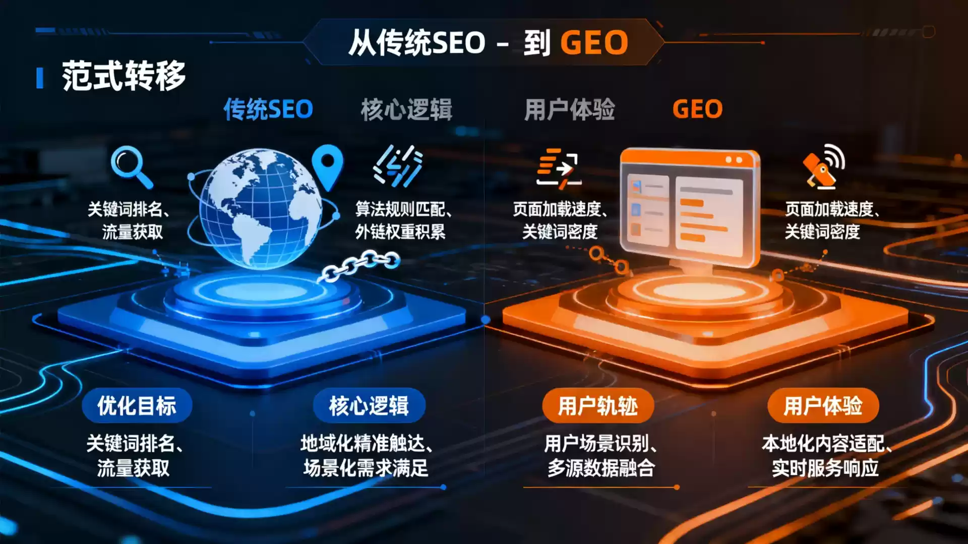 仁怀什么时候开始做GEO优化最好？企业AI获客最佳布局时机解析